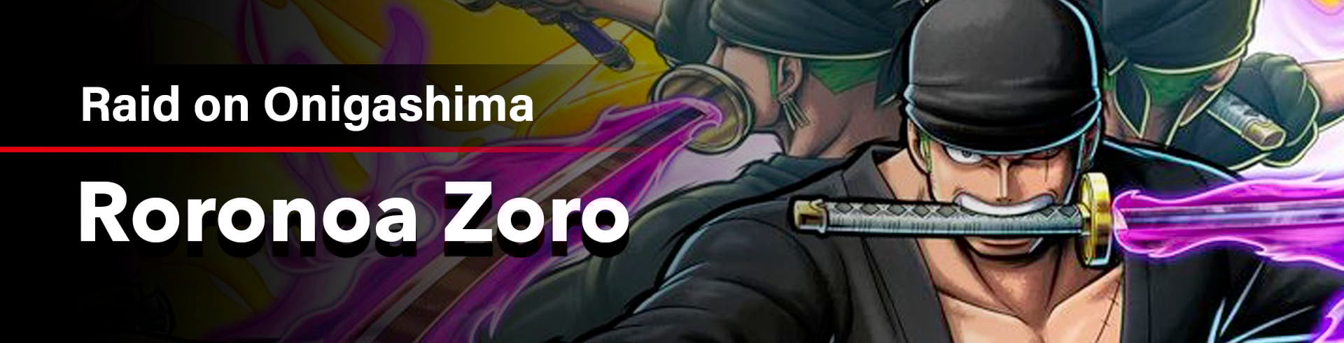 حسابات جواهر + اكستريمات | زورو