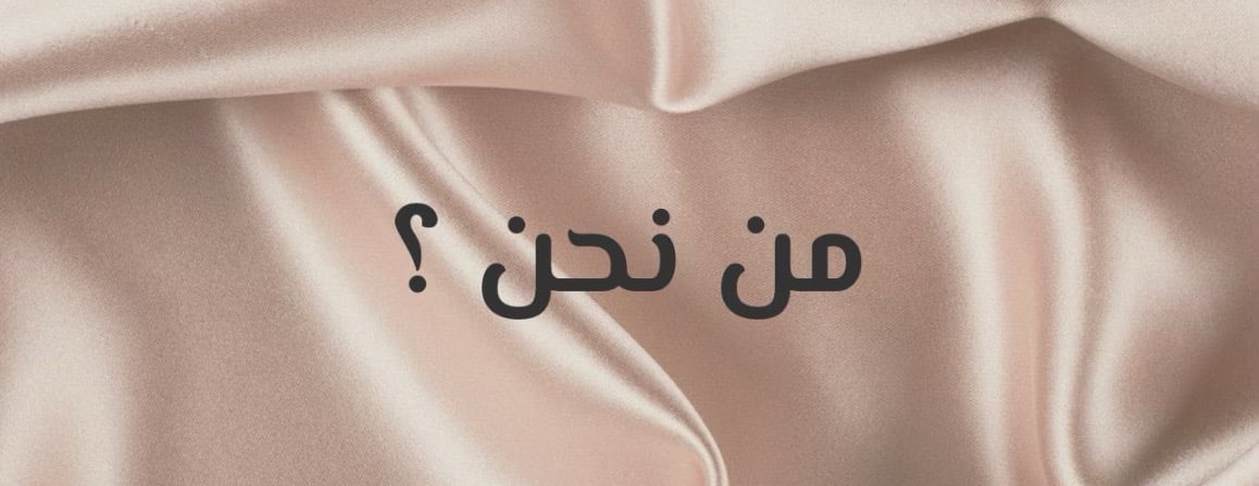 ستيرلنغ image-slider-1