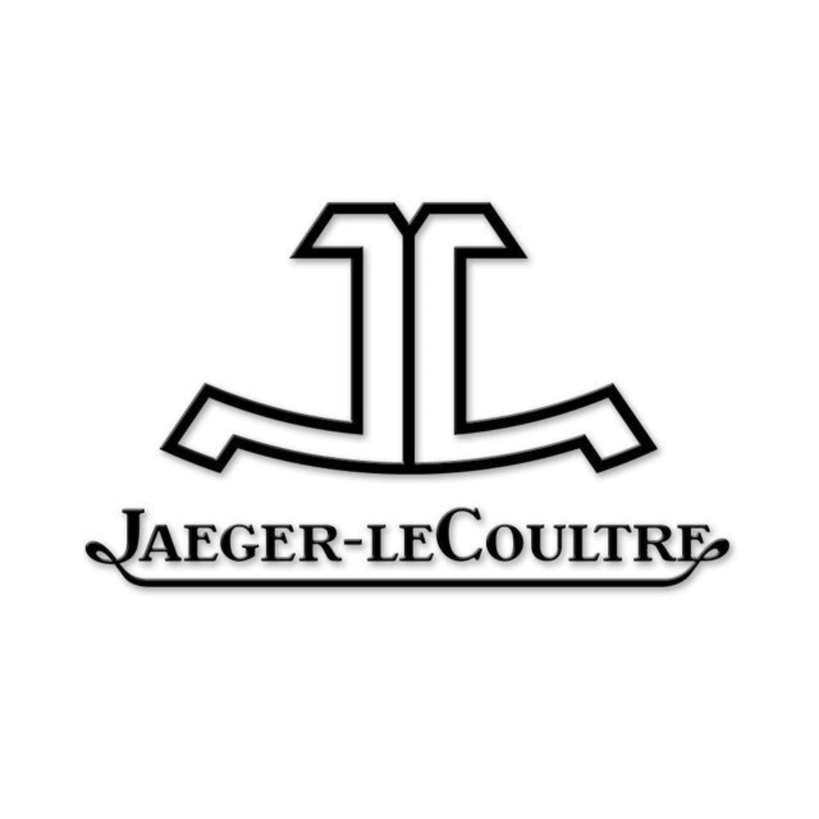 Jaeger LeCoultre