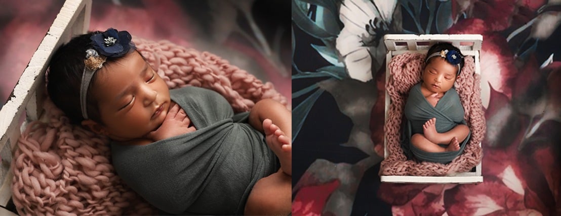 Asrar Jahlan photographer image-slider-2