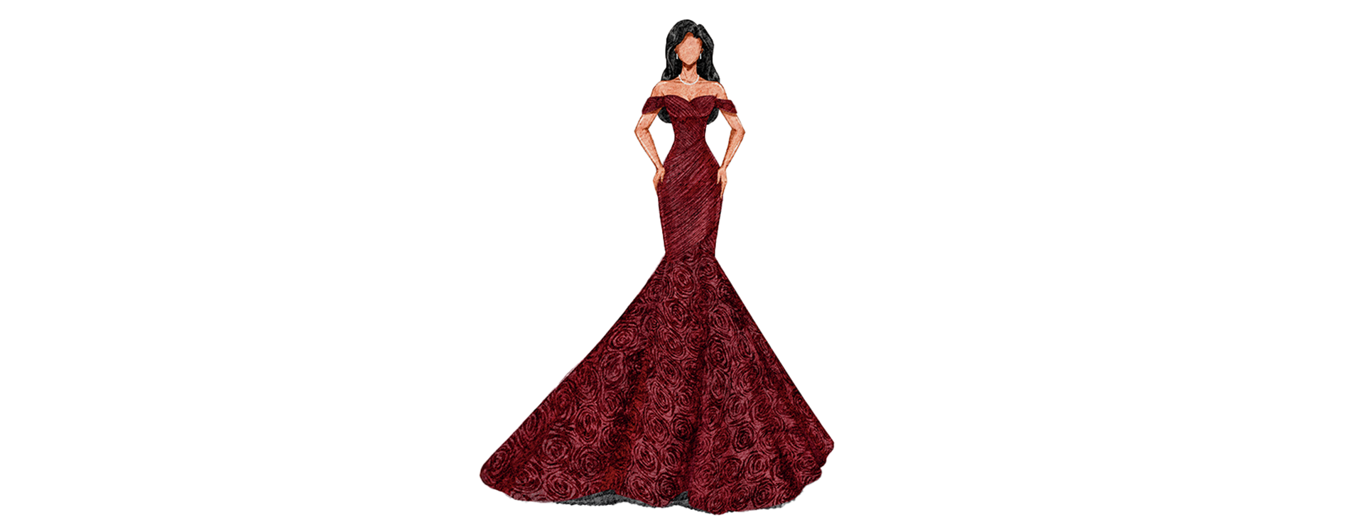 Kay.Apparel image-slider-2