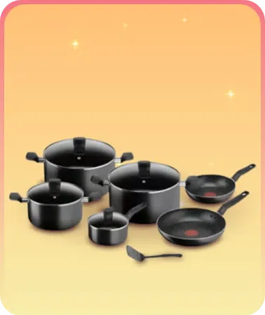 اواني المائدة