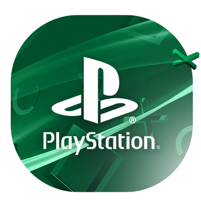 بلايستيشن سعودي