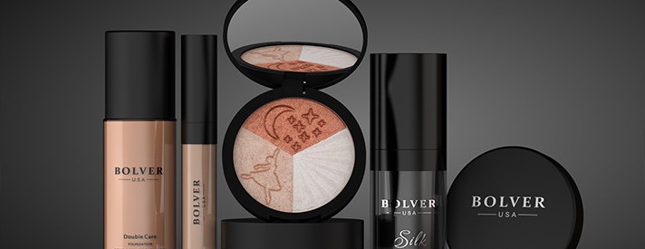 Allure All image-slider-1