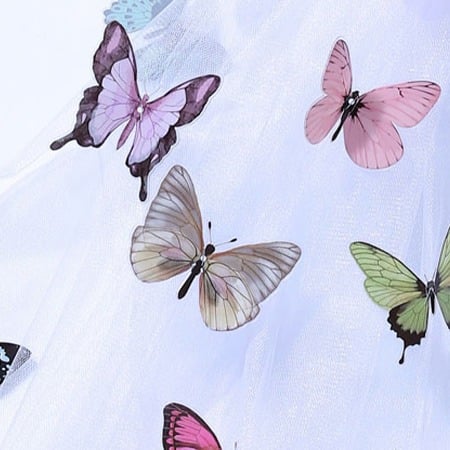 اكسسوارات التغليف