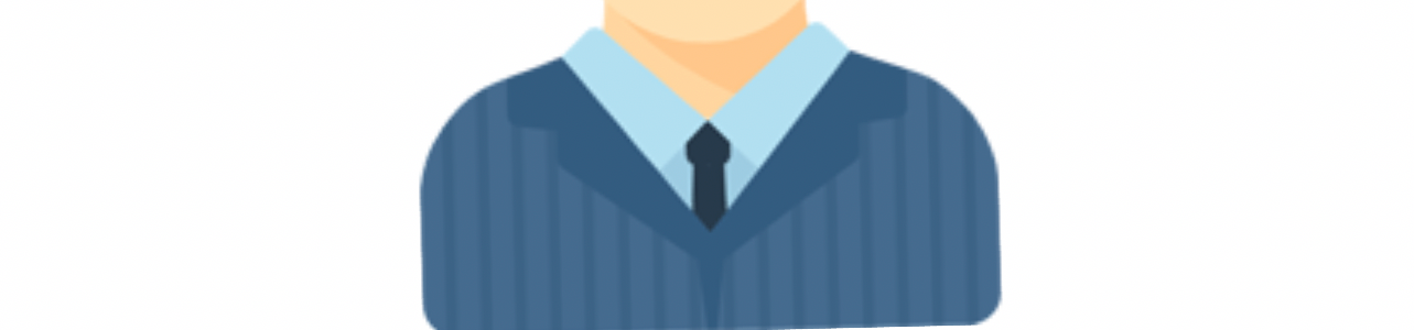 رهف السالمي