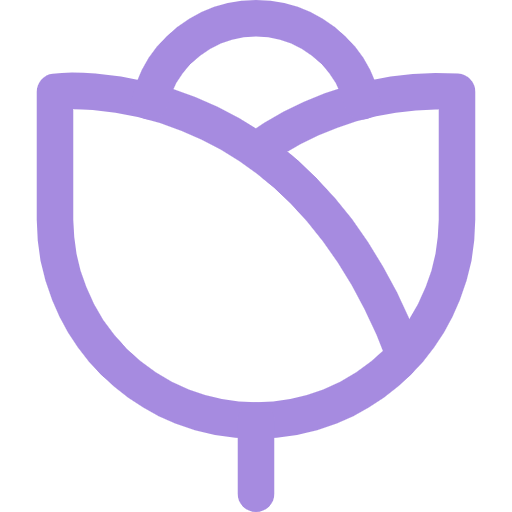 تنسيق ورد وهدايا