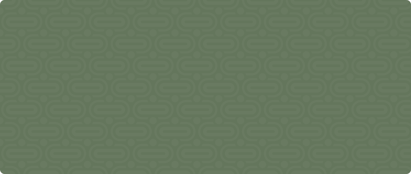 background shape