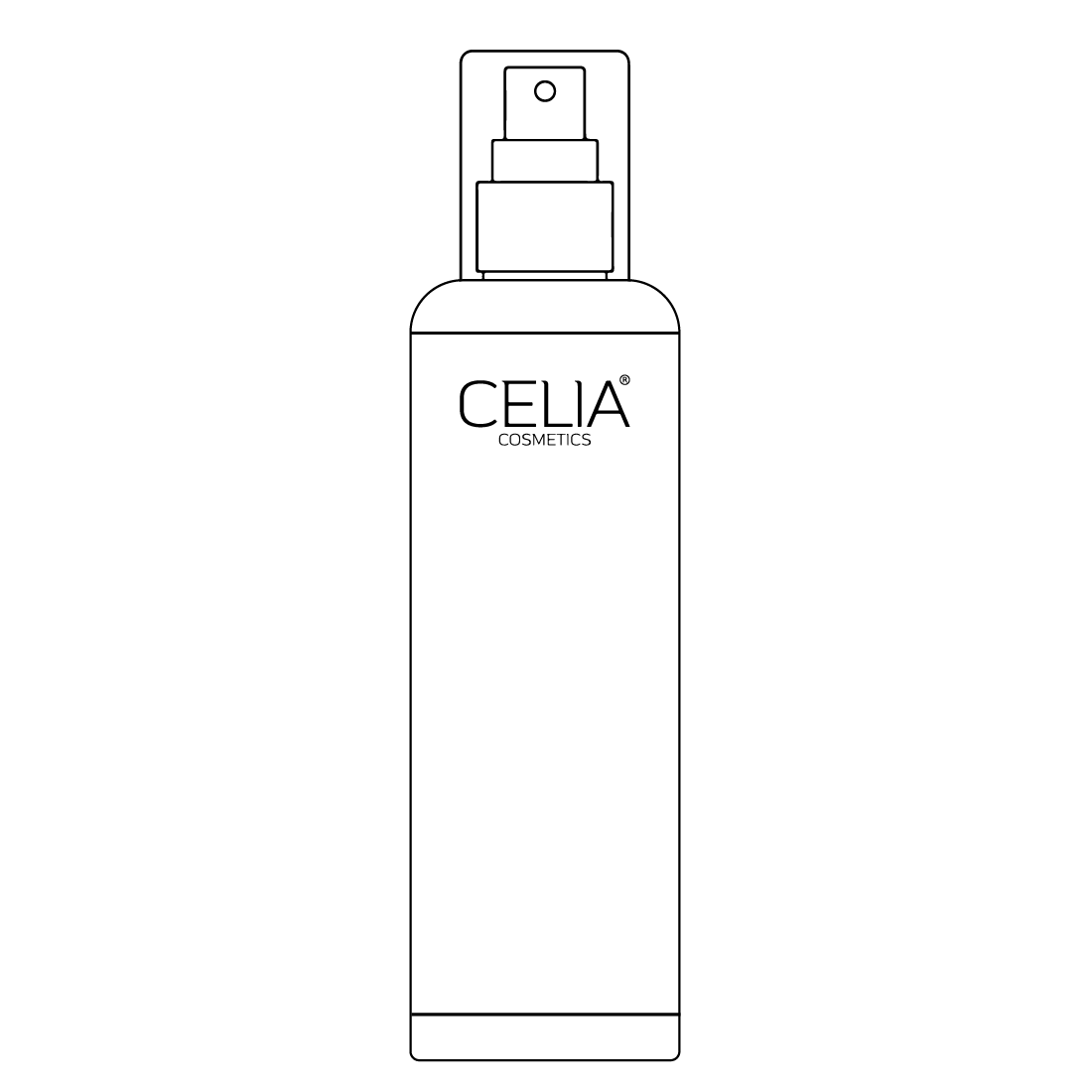 معطرات الجسم