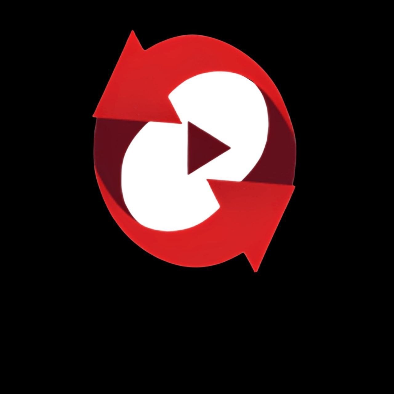 Eliaa pro - كود تسليم فوري