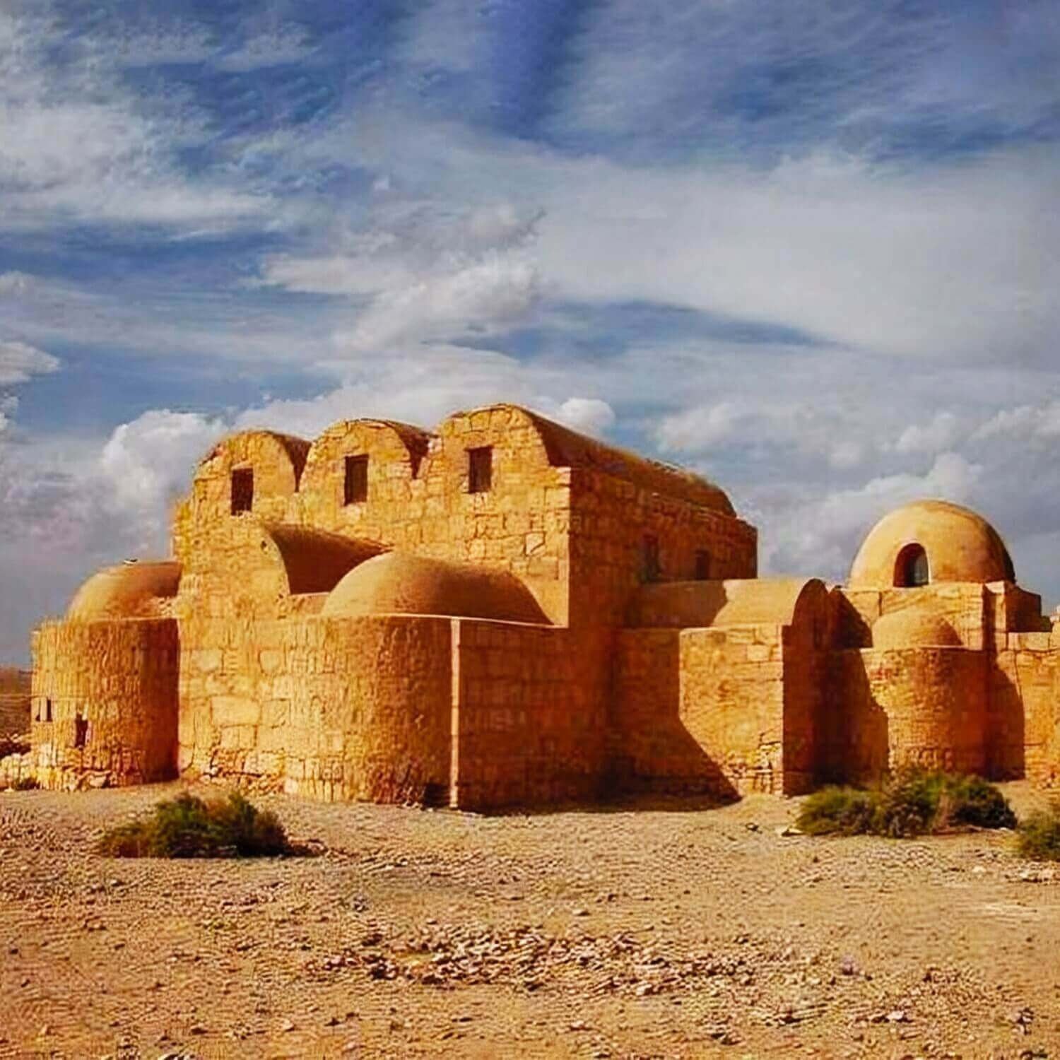 https://cdn.salla.sa/form-builder/8vXC735xxRhpiEsFjvpmHP0gEUIJbkIYp80ZWX4i.jpg