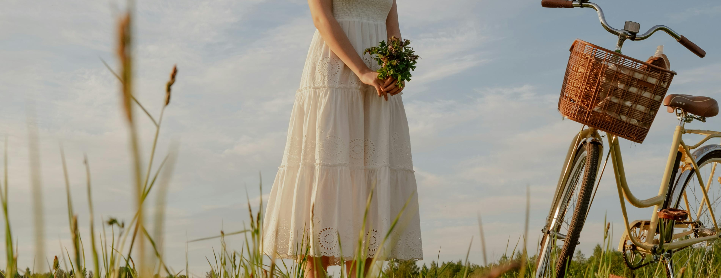 مُهيب | MOHEEB image-slider-0