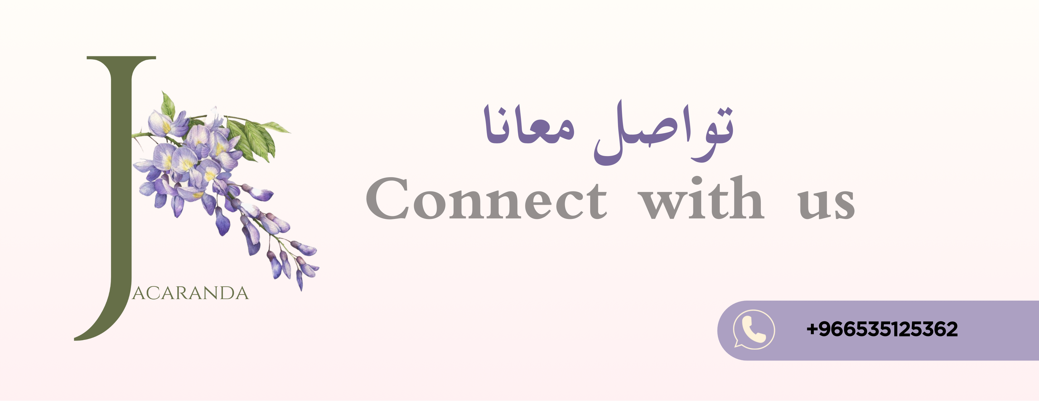 JACARANDA image-slider-2