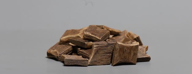 بازار image-slider-3