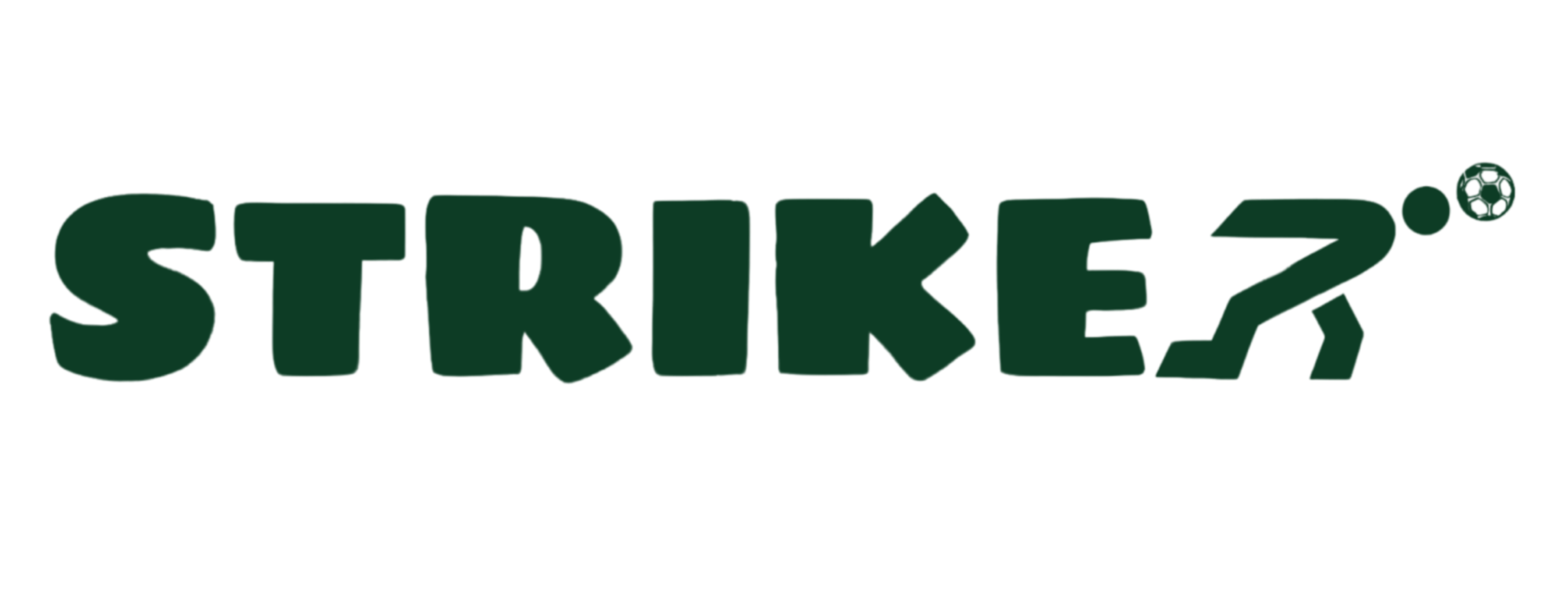 striker image-slider-0