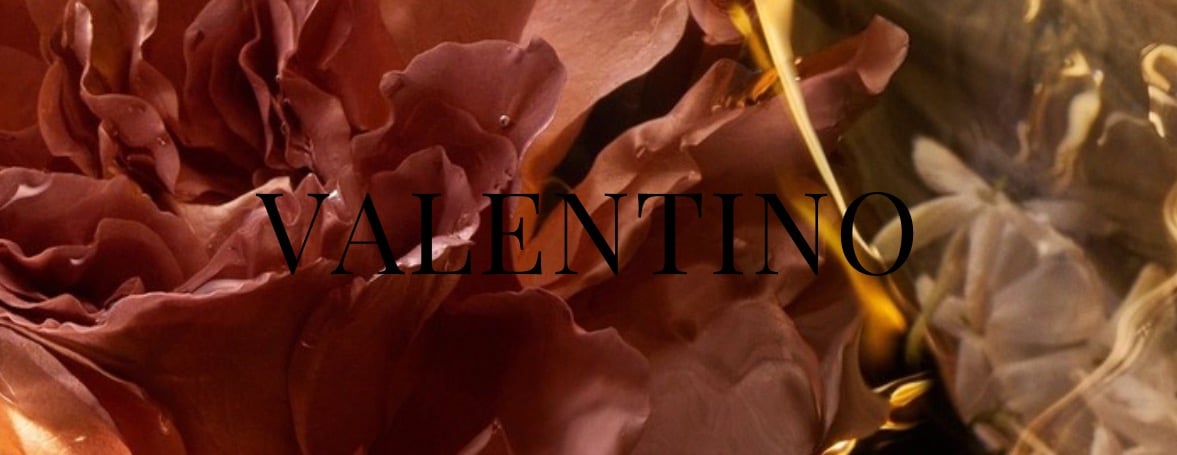 IDYLLIC LINE image-slider-1