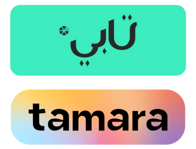 طرق دفع ميسرة وآمنة