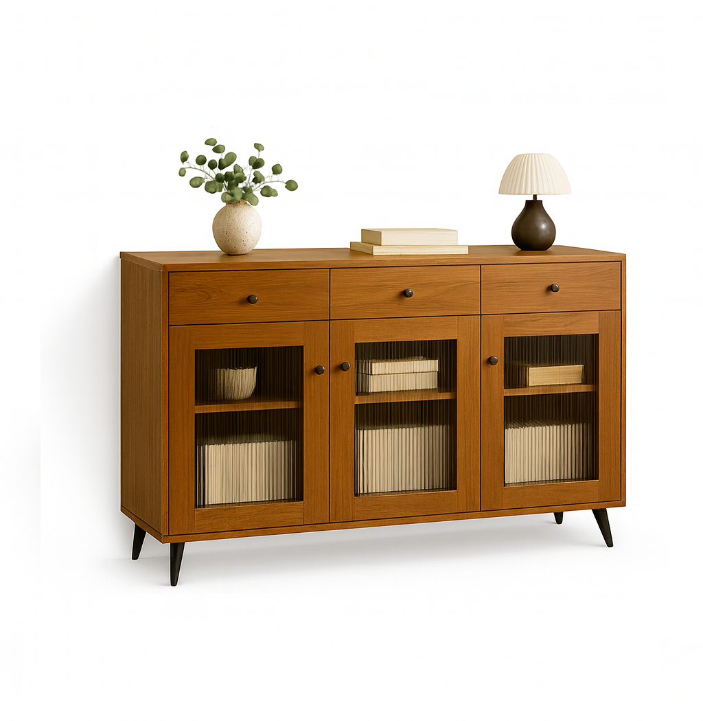 الجزامات متعددة الأغراض