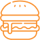 برغر
