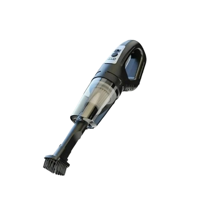 أجهزة كهربائية