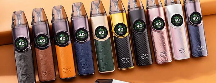 VAPE & SAM image-slider-2