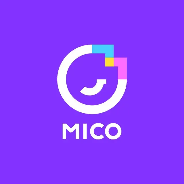 ميكو لايف Mico