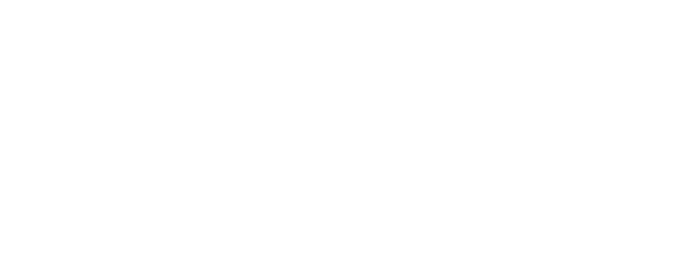 مفارش تيري