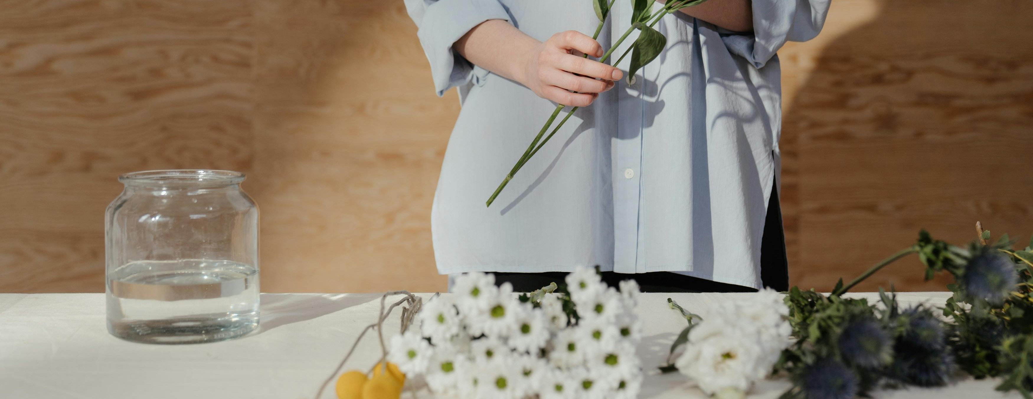 BLUE FLOWERS image-slider-3