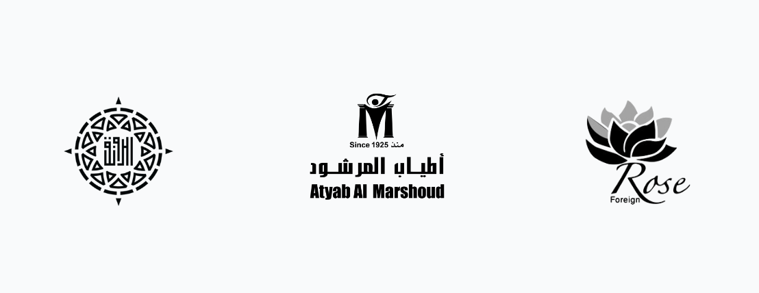 متجر الجناح الذهبي image-slider-1