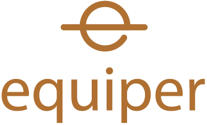 Equiper