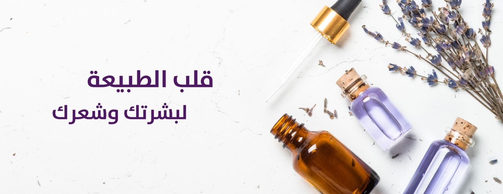 متجر ماي  بذور image-slider-0