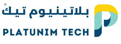 Loading Page