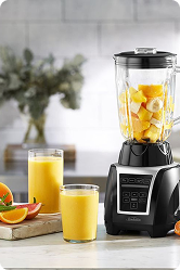 المطبخ الكهربائية