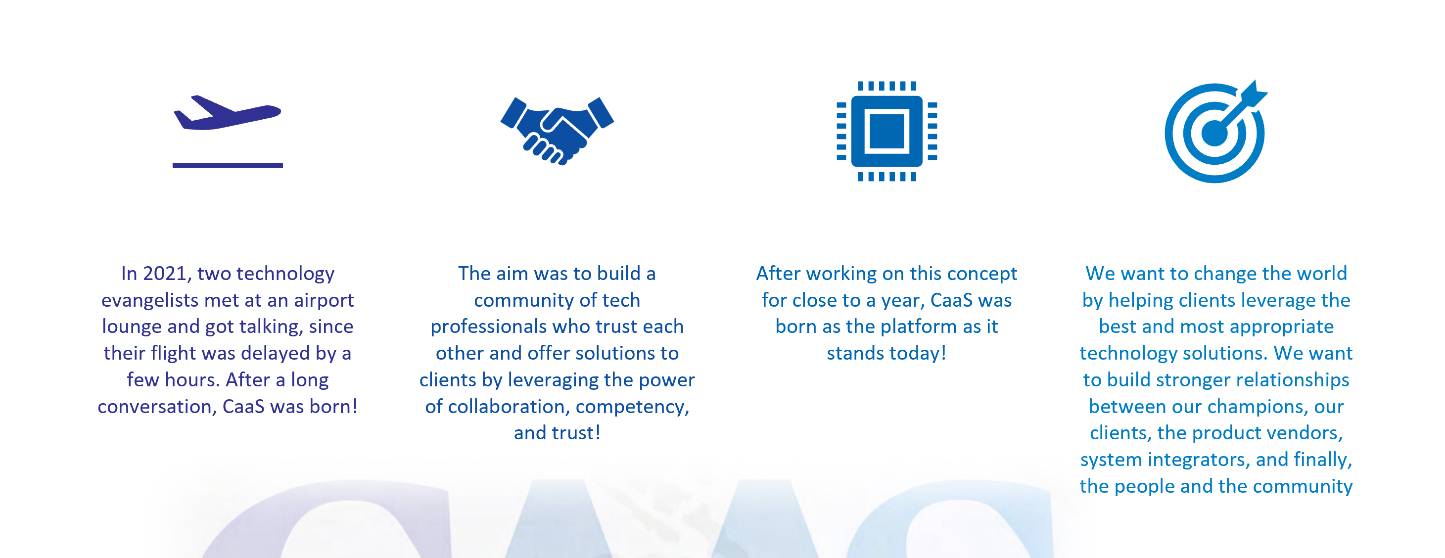 متجر كاس التقني image-slider-0