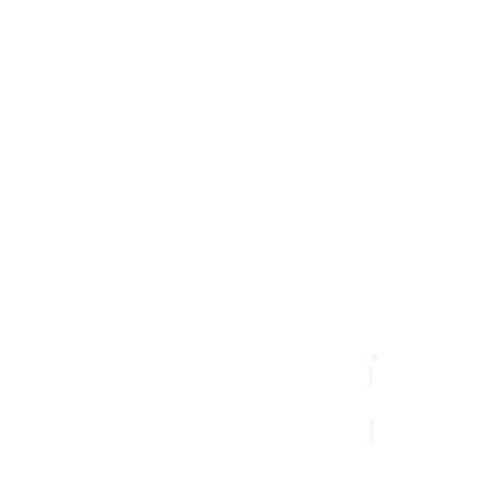 تنقية واز