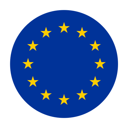 ليج اوف ليجاندز أوروبي