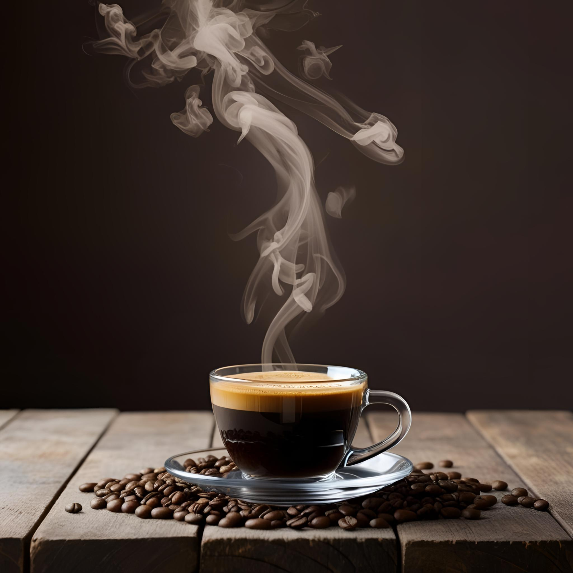 Coffee Image 1