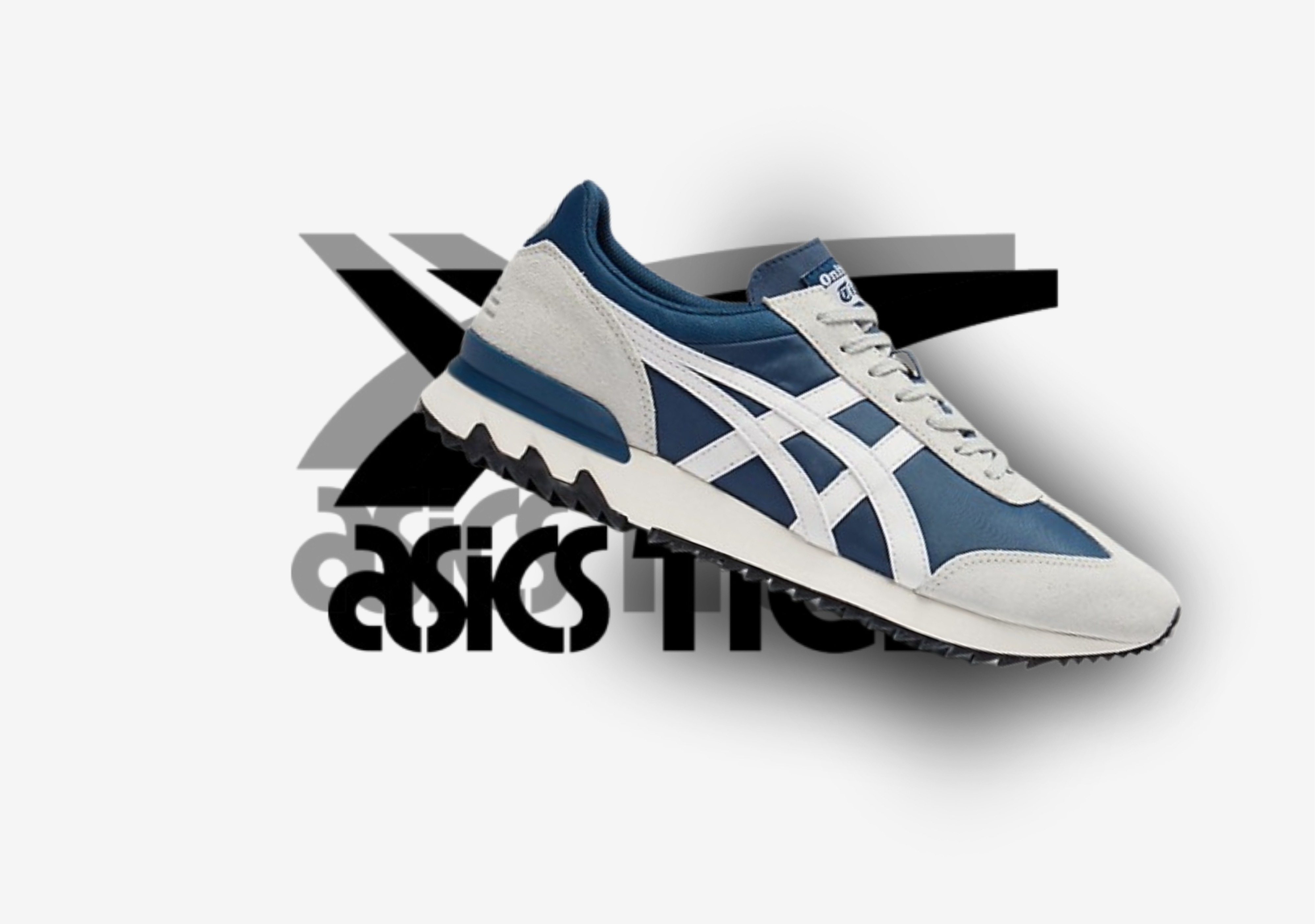 أونيتسوكا تايغر