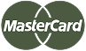 Payment method
