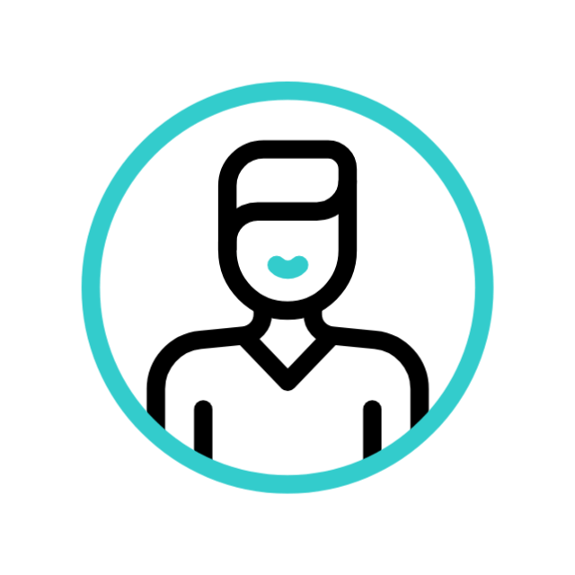 عبدالله القحطاني