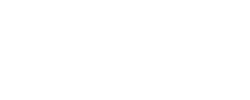 عمالقة الرفوف logo