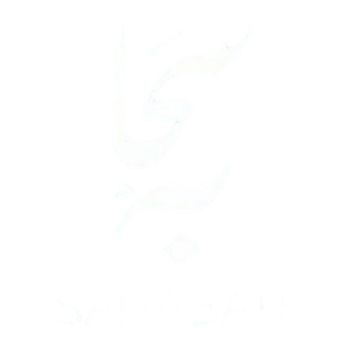 slide | عبايات وجلابيات سحابه