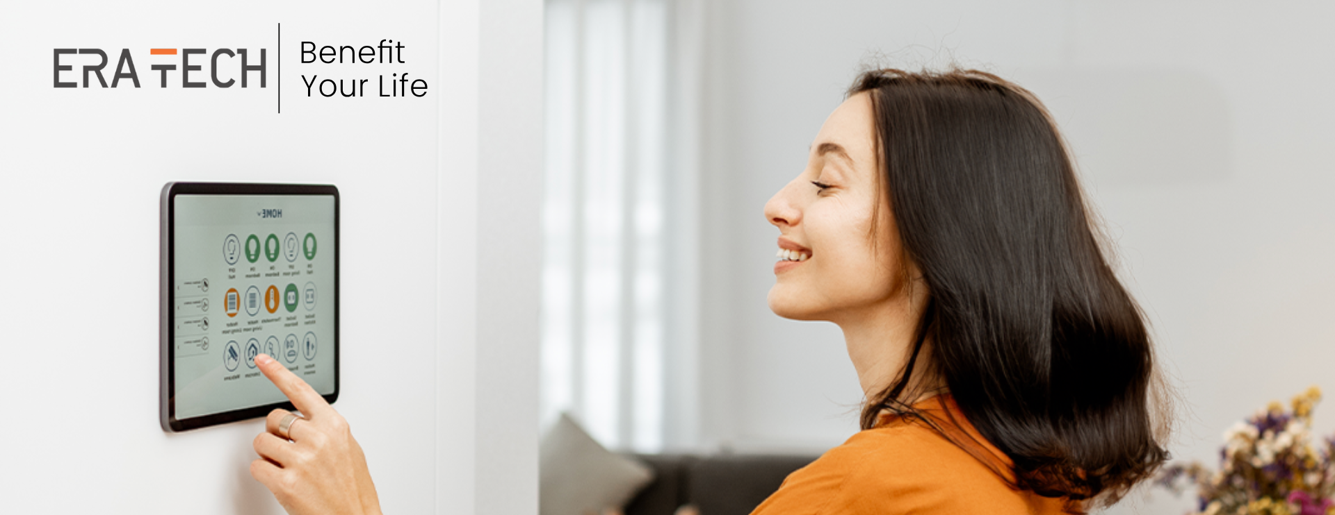 eratech image-slider-3