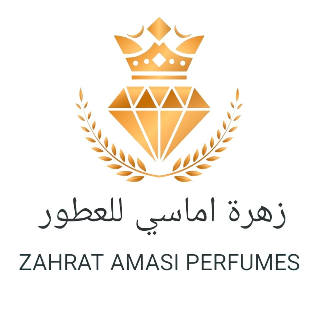 zahratamasi Logo