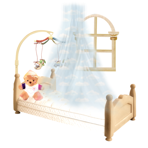 •الأطفال والمواليد