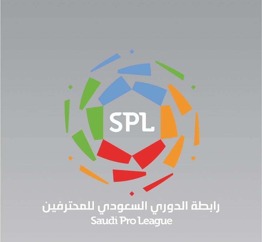 الدوري السعودي