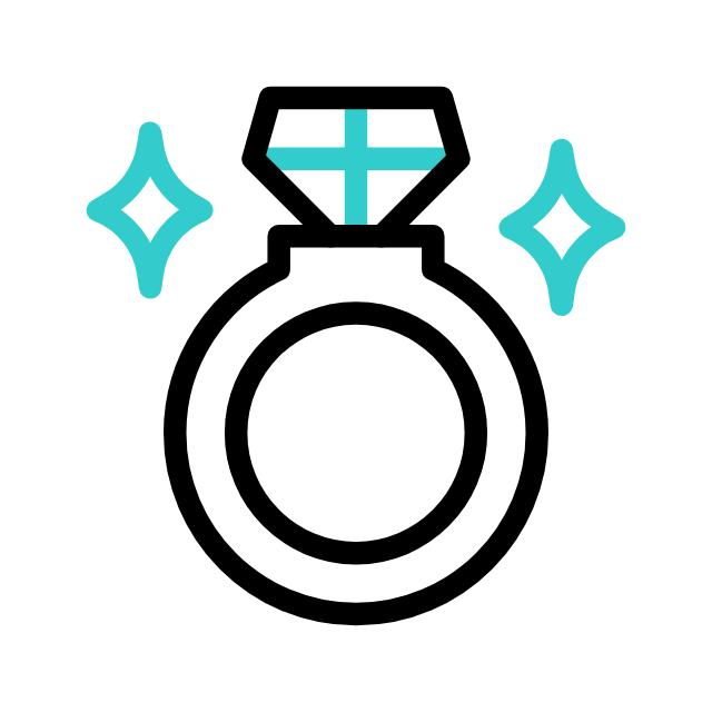 صيانة مجانية