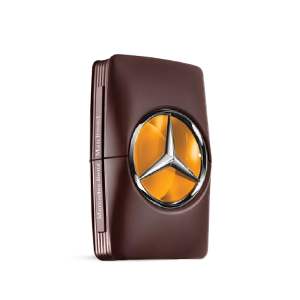 عطور رجالية فاخرة