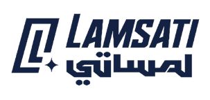 لمساتي