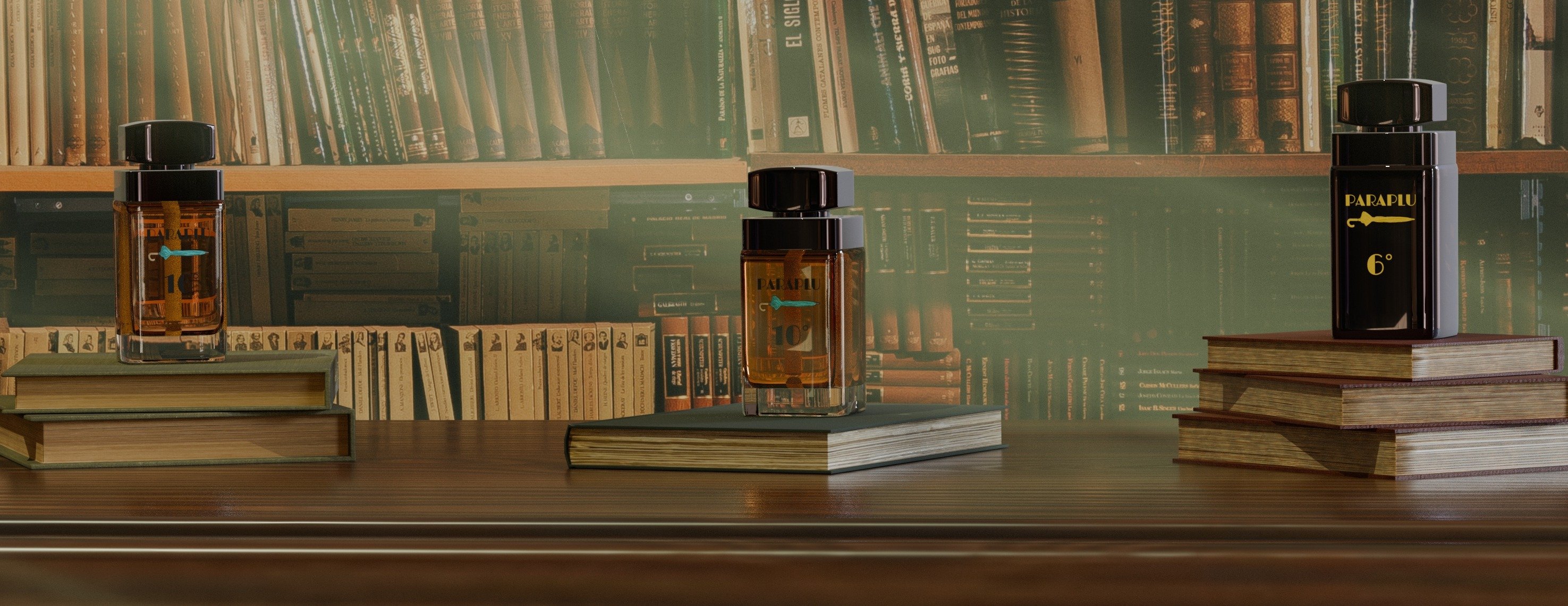 PARAPLU image-slider-1